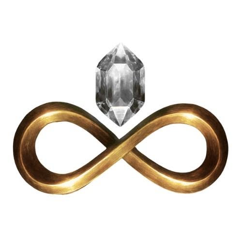 Earth family crystals Coupons and Promo Code